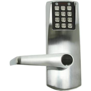 eplex smart card programming|eplex 2000 electronic push button lock.